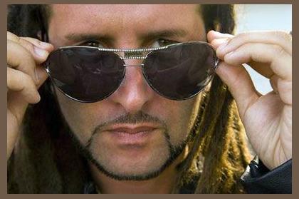 Alborosie